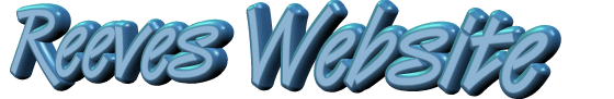 ReevesWebTr.gif