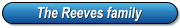reeves_home_B1.gif