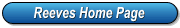 reeves_home_B5.gif