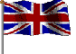 ukflag.gif